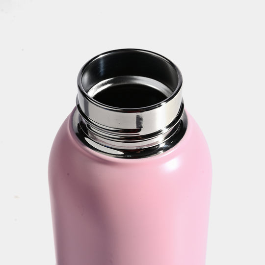 Stainless Steel Water Bottle for Kids | 730ml