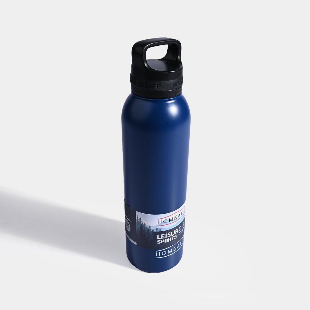 Stainless Steel Water Bottle for Kids | 730ml