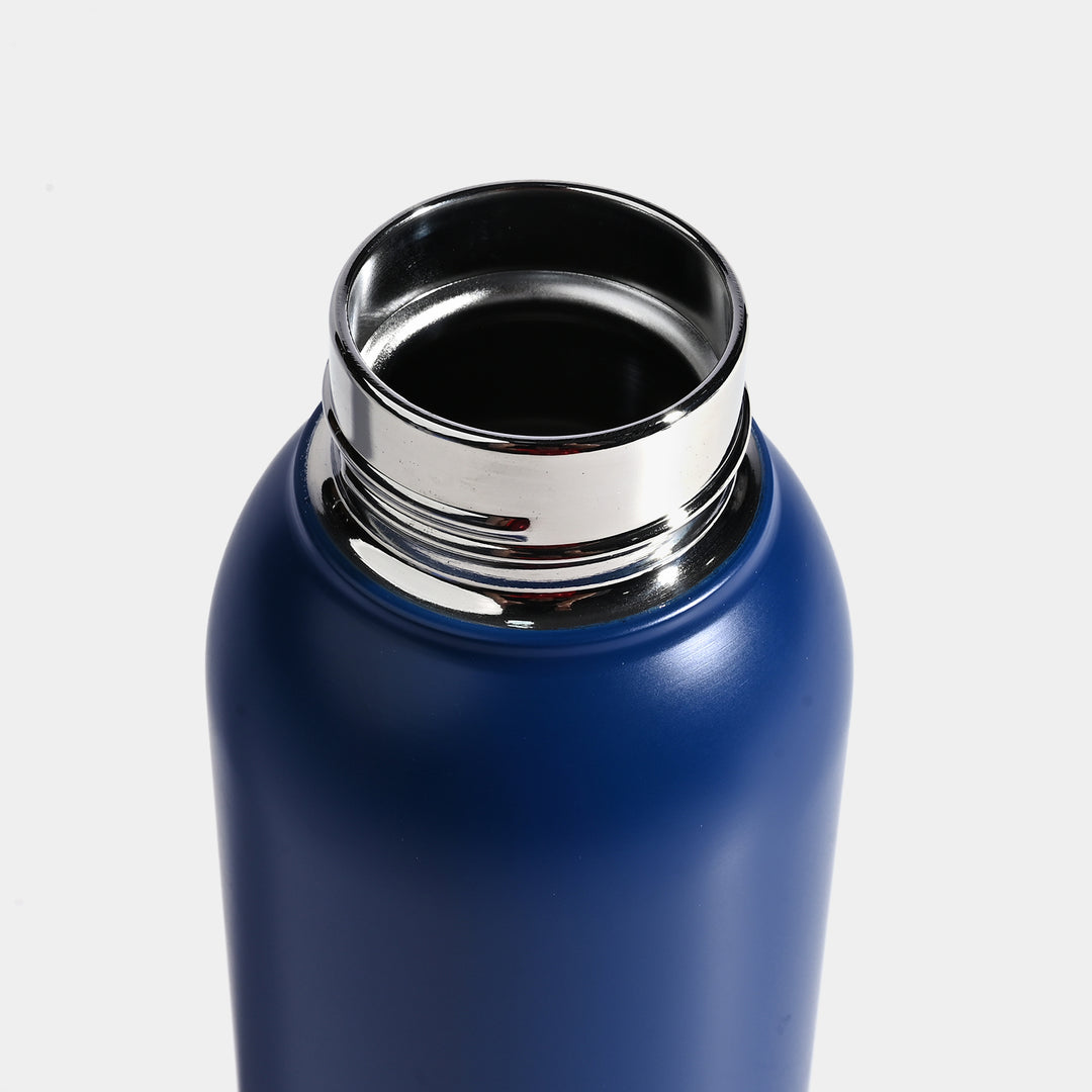 Stainless Steel Water Bottle for Kids | 730ml