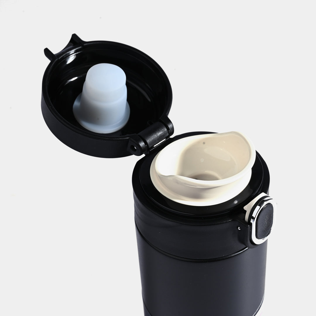 Stainless Steel Water Bottle for Kids | 400ml