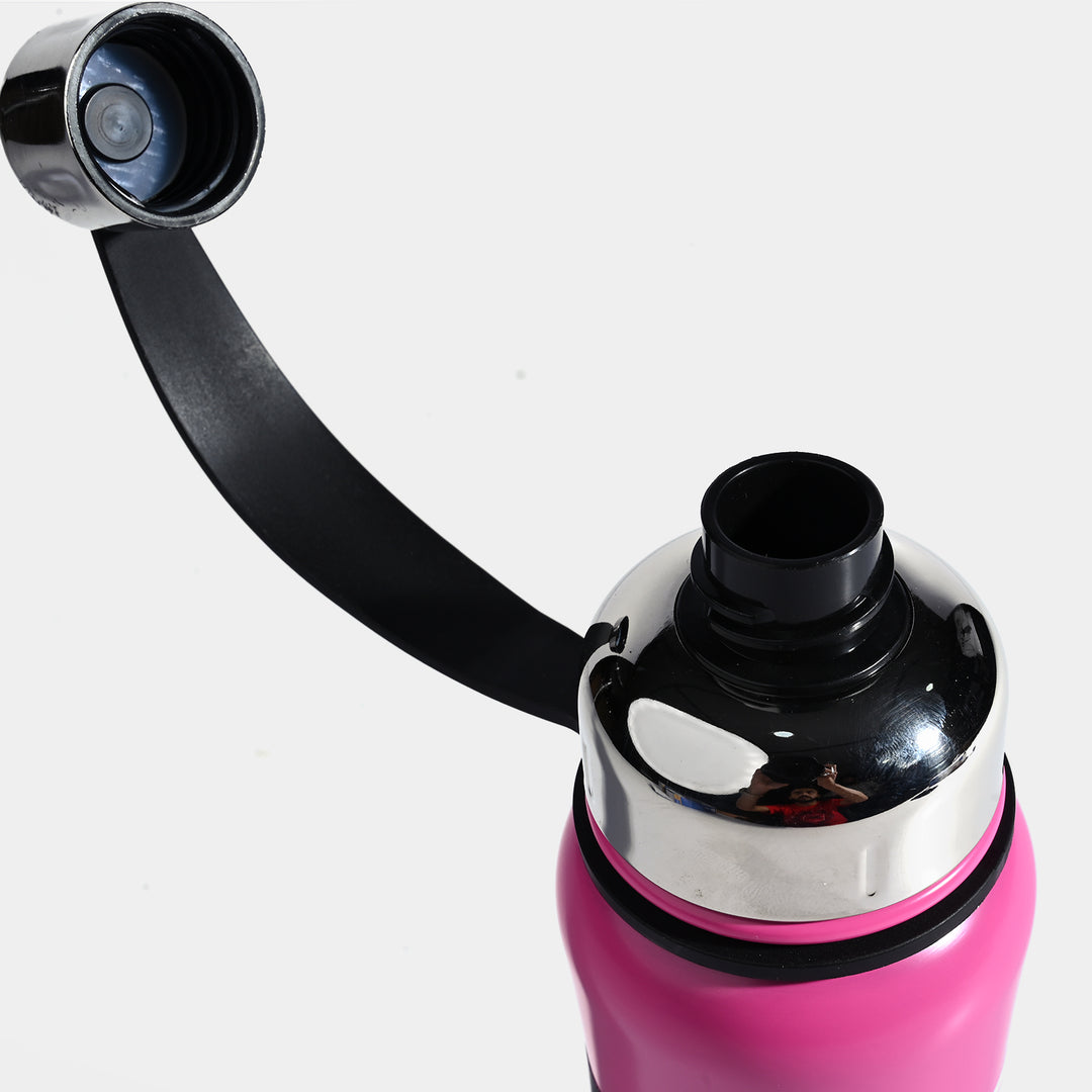 Stainless Steel Water Bottle for Kids | 500ml