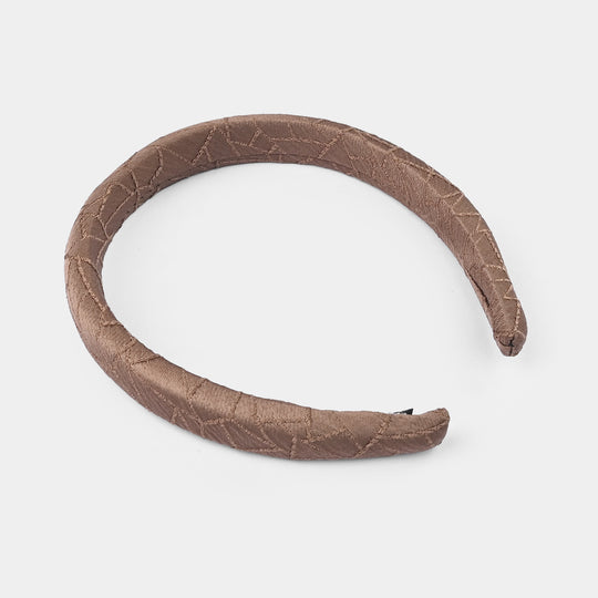 Fancy Hair Band/Headband for Girls