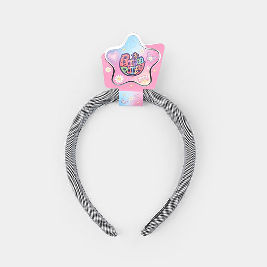 Fancy Hair Band/Headband for Girls