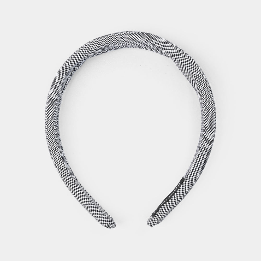 Fancy Hair Band/Headband for Girls