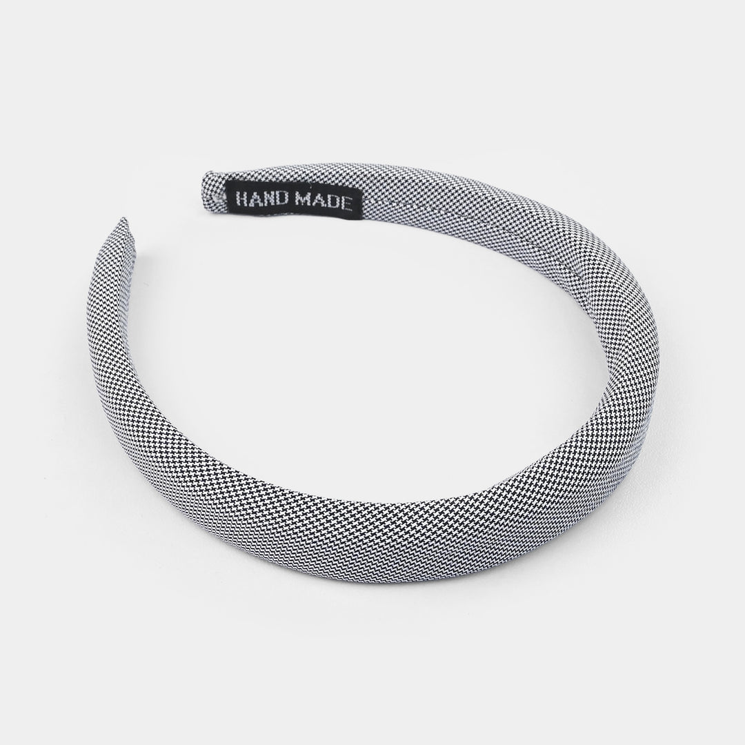 Fancy Hair Band/Headband for Girls