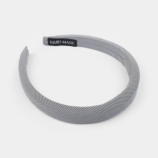 Fancy Hair Band/Headband for Girls