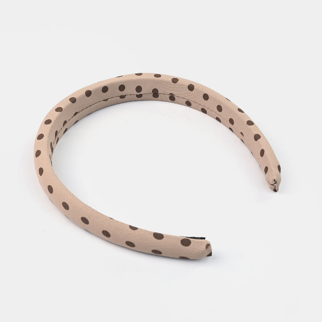 Fancy Hair Band/Headband for Girls