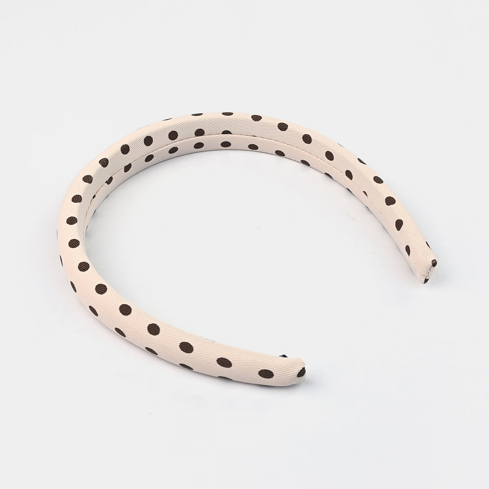 Fancy Hair Band/Headband for Girls