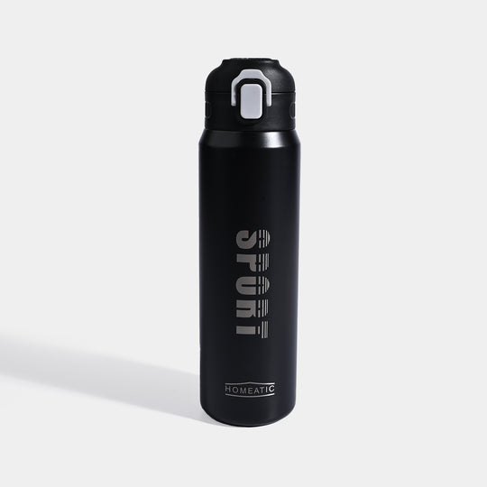 Stainless Steel Water Bottle for Kids | 800ml