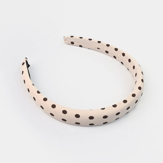 Fancy Hair Band/Headband for Girls