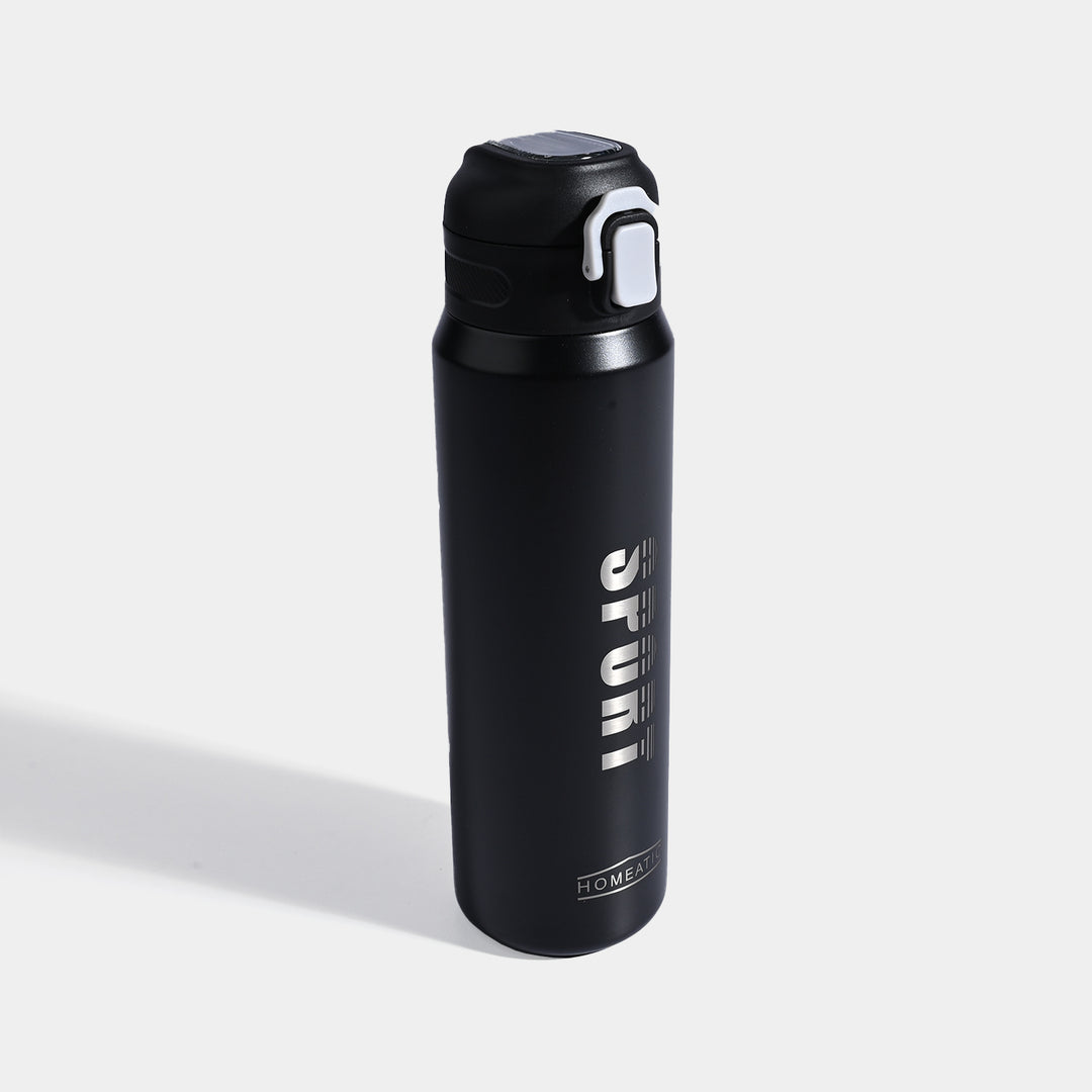 Stainless Steel Water Bottle for Kids | 800ml