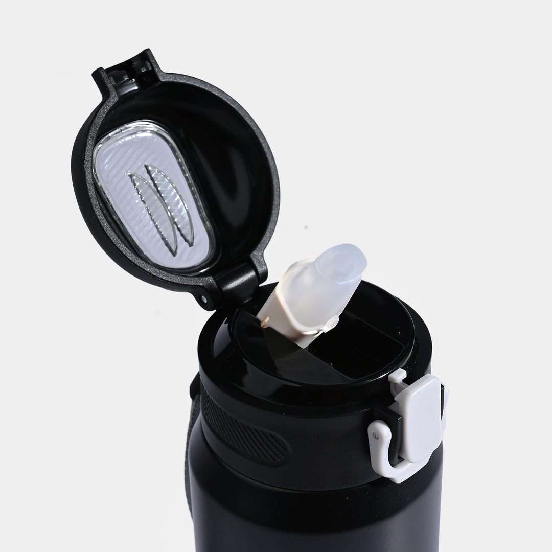 Stainless Steel Water Bottle for Kids | 800ml