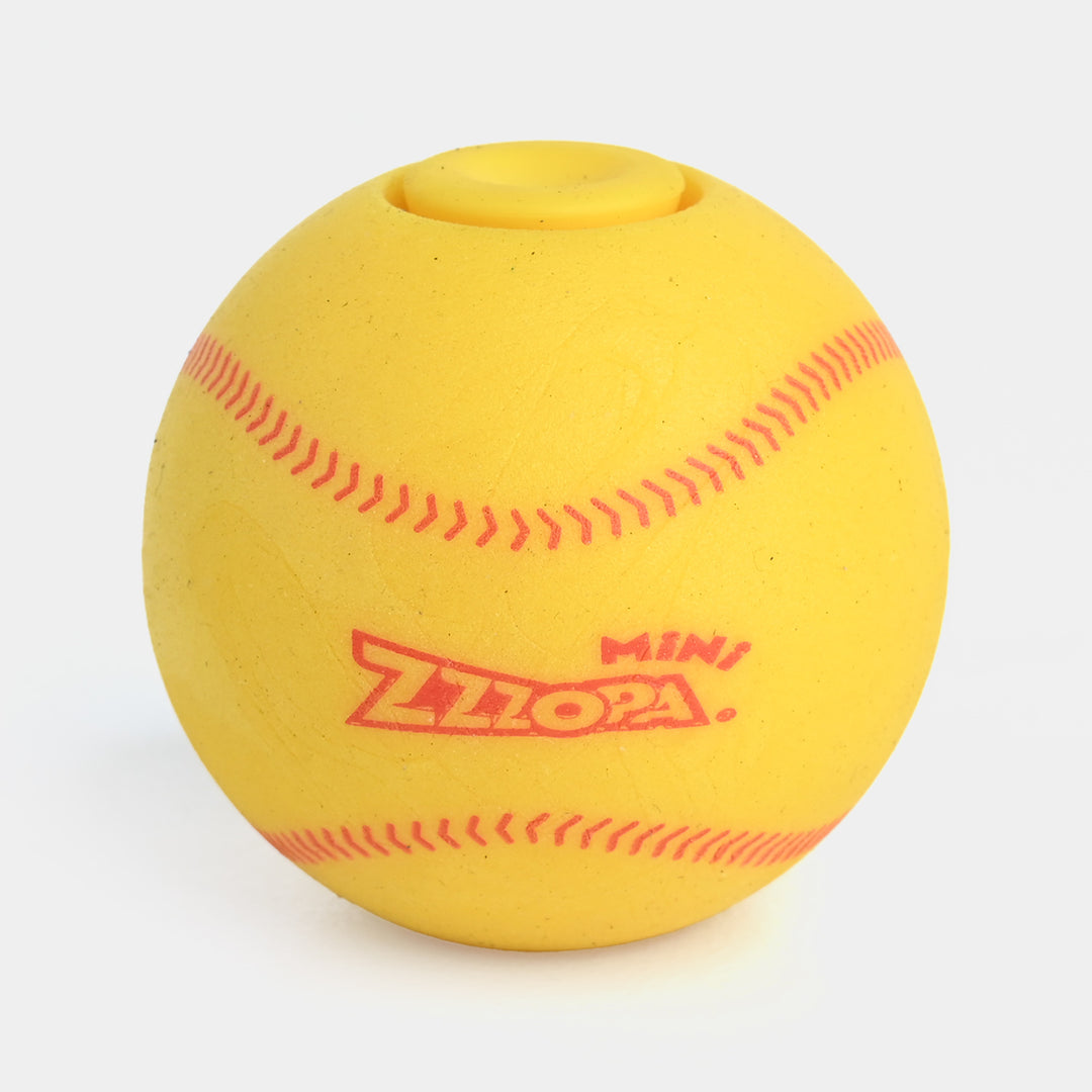 Mini Spinner/Bouncy Ball for Kids