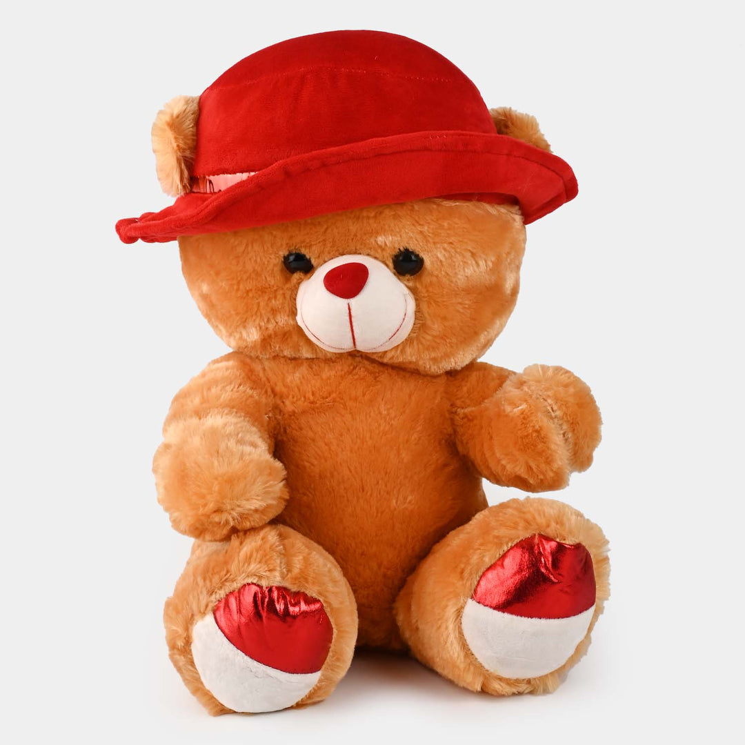 Teddy Bear Stuff Toy