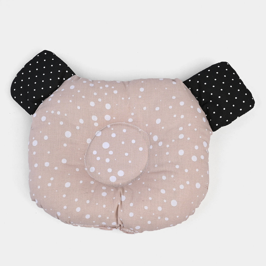 Little Baby Creative Pillow