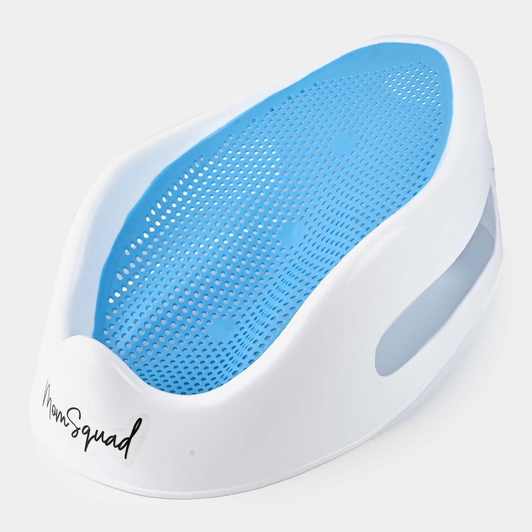 CONVENIENT BABY BATHER