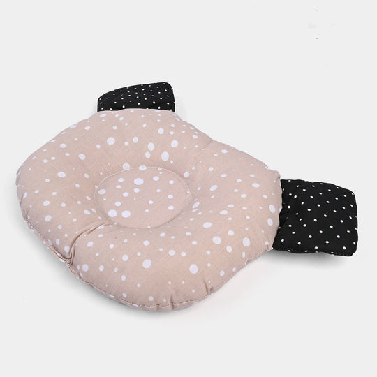 Little Baby Creative Pillow