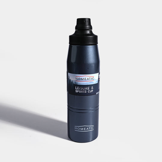 Stainless Steel Water Bottle for Kids | 900ml