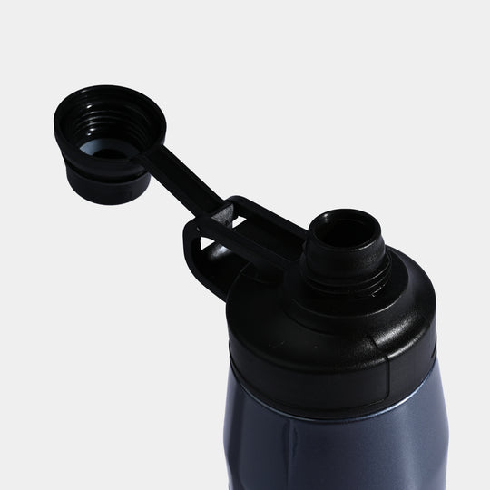 Stainless Steel Water Bottle for Kids | 900ml