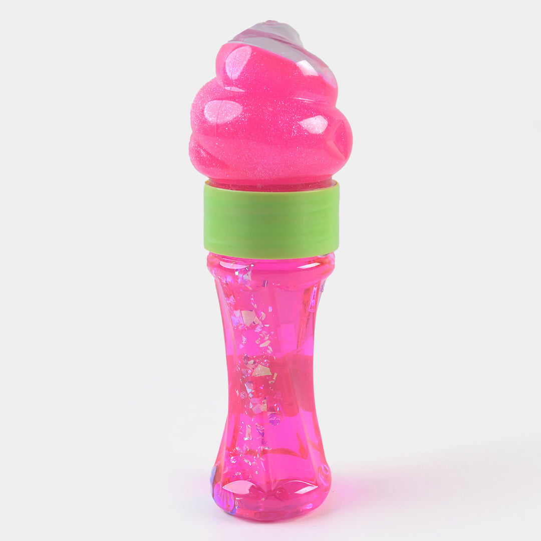 Slime Jelly For Kids