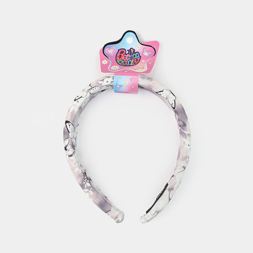 Fancy Hair Band/Headband for Girls