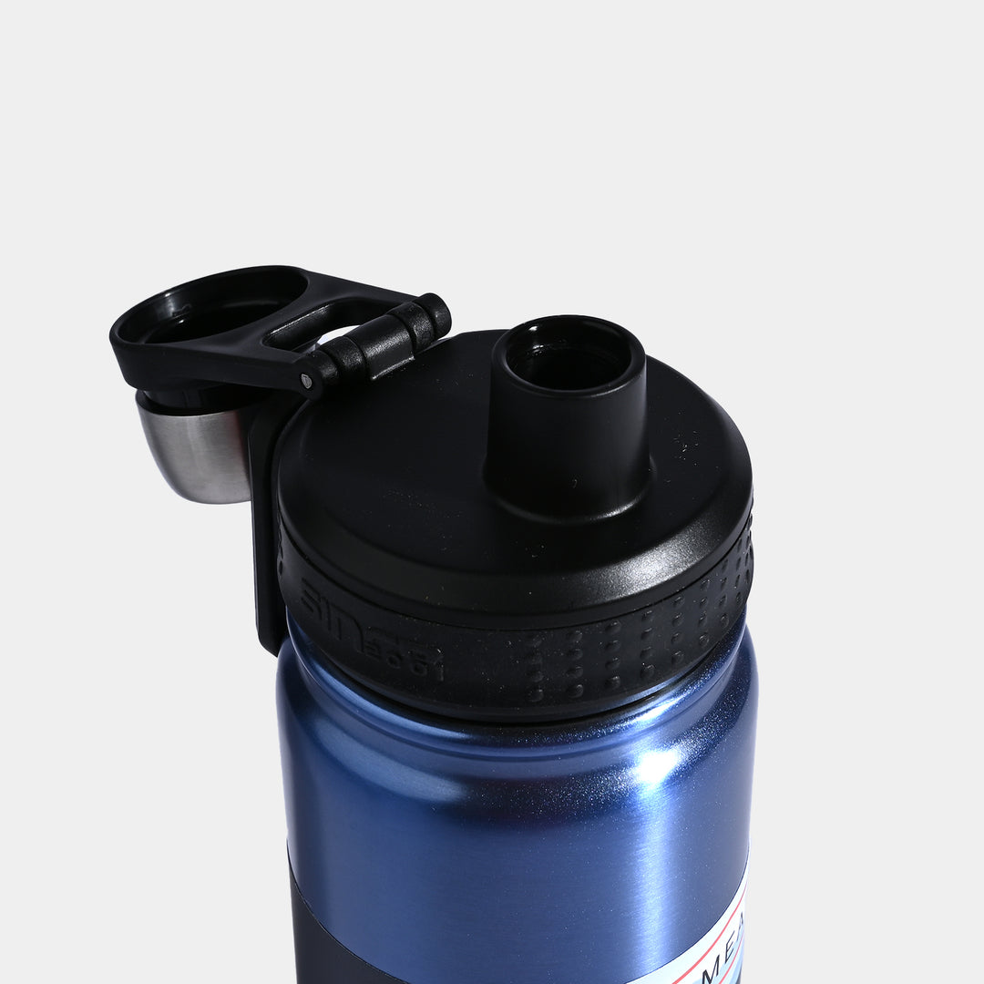 Stainless Steel Water Bottle for Kids | 650ml