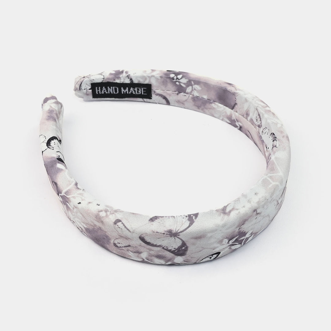 Fancy Hair Band/Headband for Girls