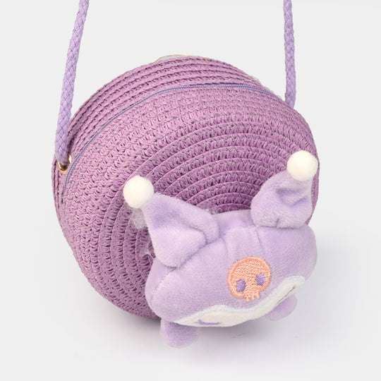 Fashion Handbag For Girls