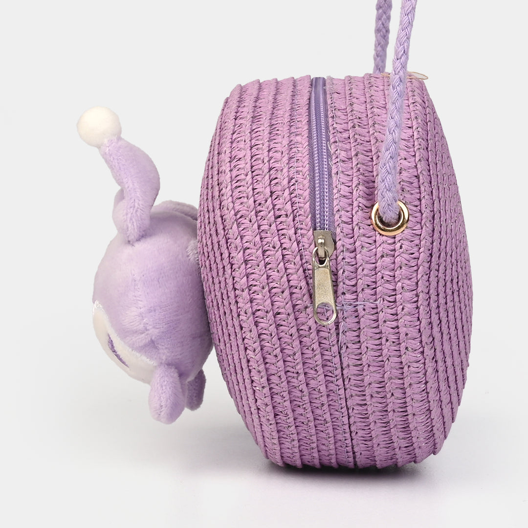 Fashion Handbag For Girls