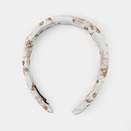 Fancy Hair Band/Headband for Girls