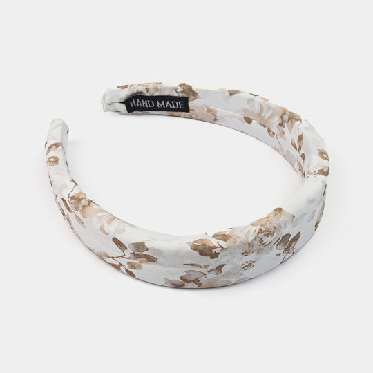 Fancy Hair Band/Headband for Girls