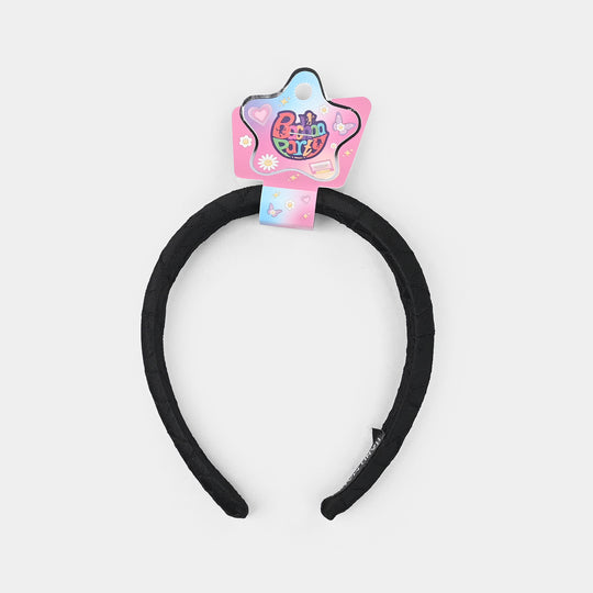 Fancy Hair Band/Headband for Girls
