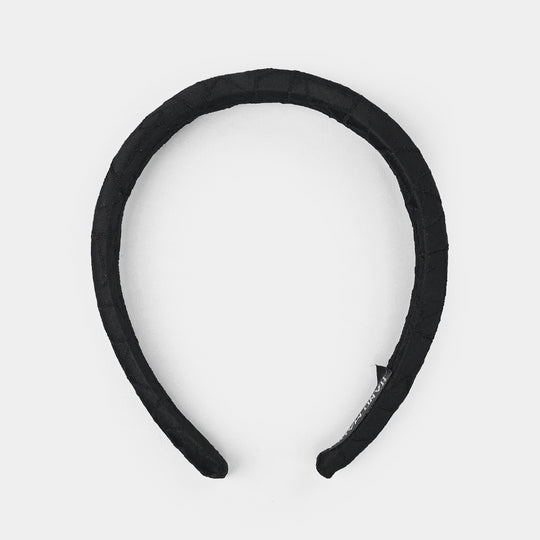 Fancy Hair Band/Headband for Girls