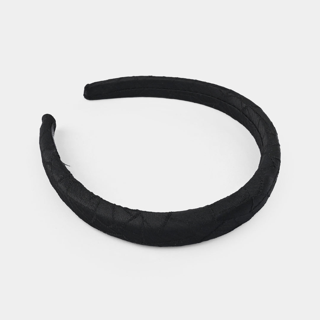 Fancy Hair Band/Headband for Girls