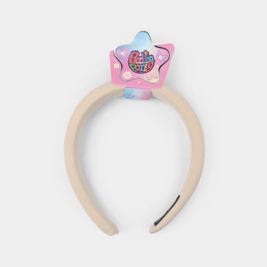 Fancy Hair Band/Headband for Girls