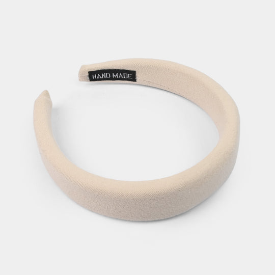 Fancy Hair Band/Headband for Girls