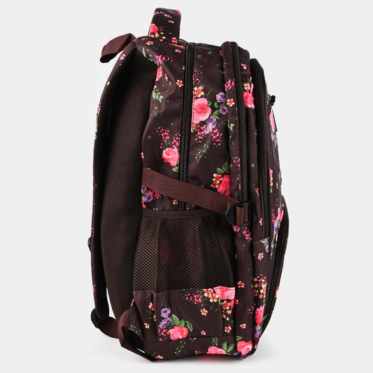 School Backpack For Kids
