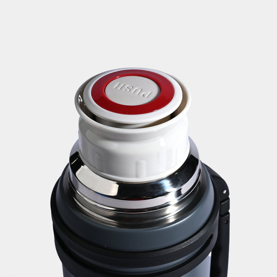 Stainless Steel Water Bottle for Kids | 1.4L