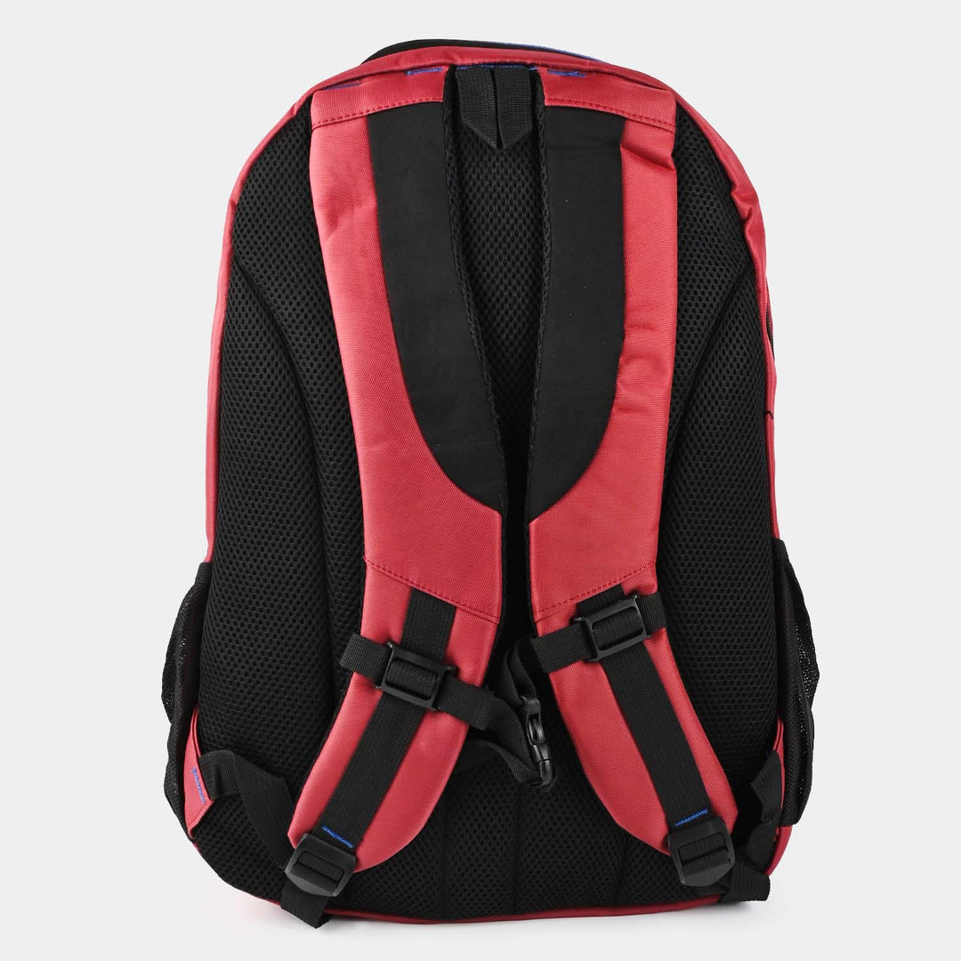 School Backpack For Kids