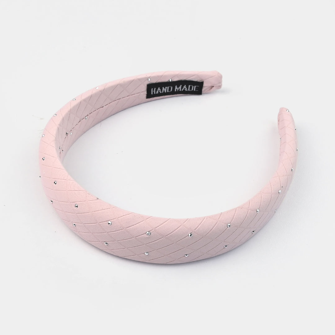 Fancy Hair Band/Headband for Girls