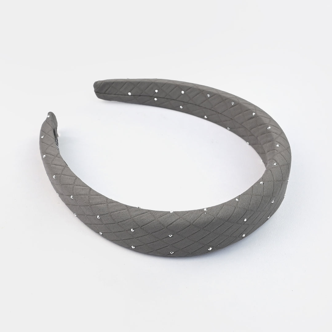 Fancy Hair Band/Headband for Girls