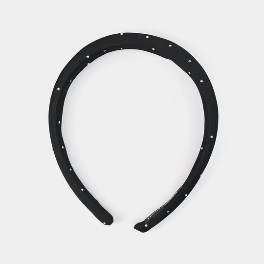 Fancy Hair Band/Headband for Girls
