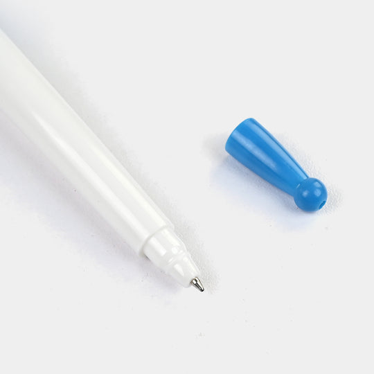 Creative Character Ballpoint Pen