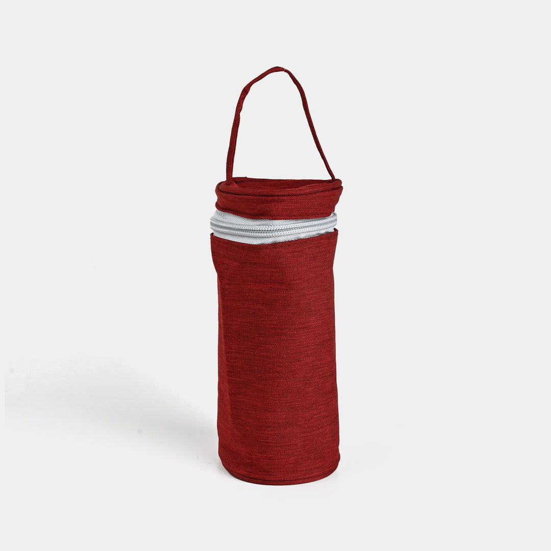 BABY FEEDER COVER/POUCH