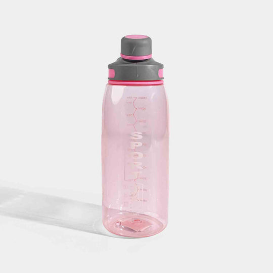 Plastic Water Bottle for Kids | 1000ml