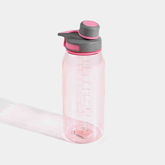 Plastic Water Bottle for Kids | 1000ml