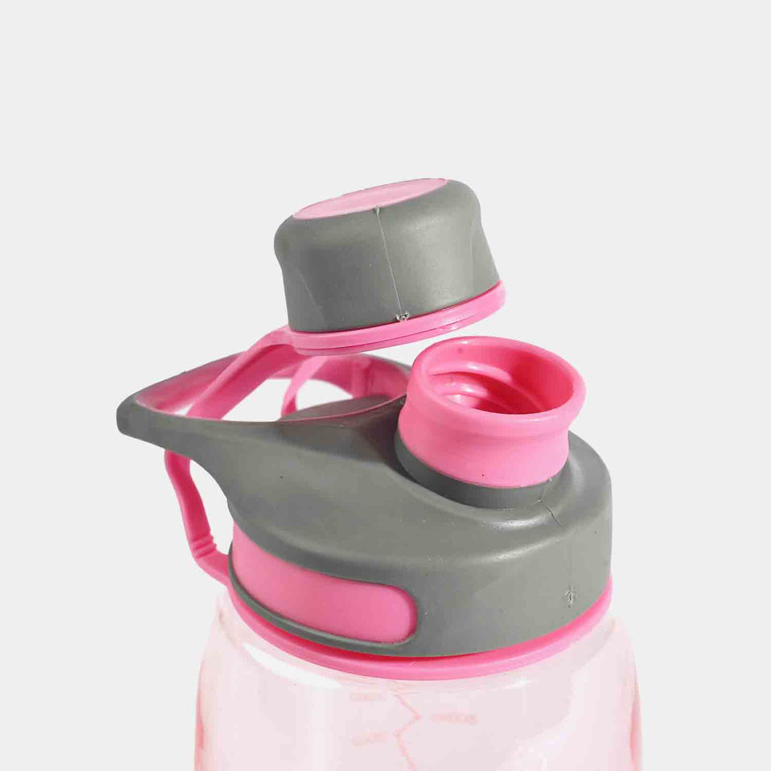 Plastic Water Bottle for Kids | 1000ml