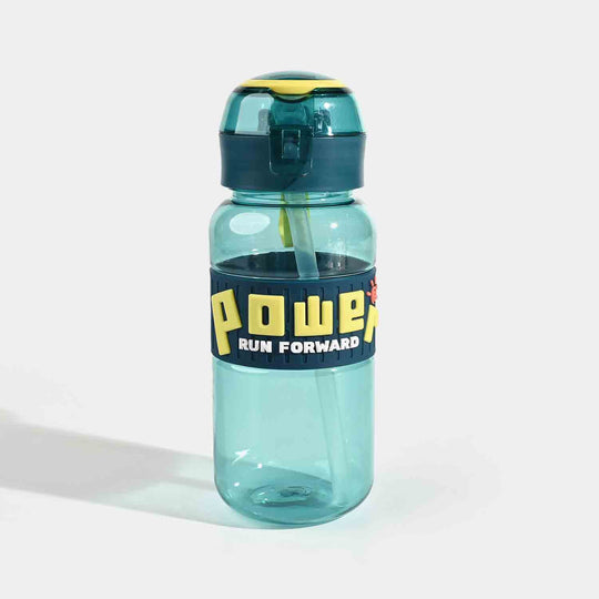 Character Water Bottle for Kids | 800ml