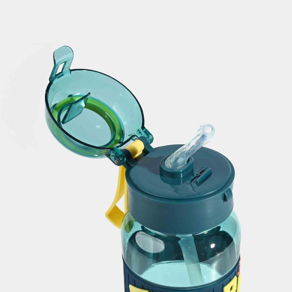 Character Water Bottle for Kids | 800ml