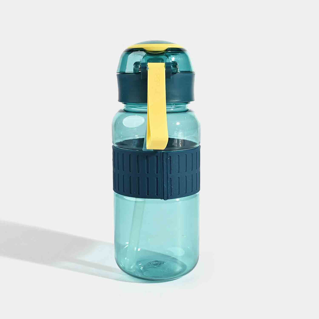Character Water Bottle for Kids | 800ml